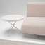 Bewegen Sie Paola Lenti
