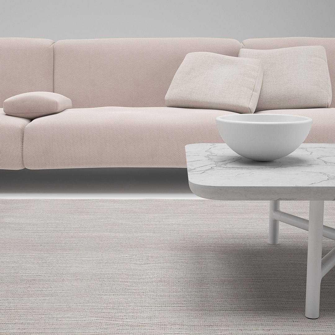 3D paola lenti https://p.turbosquid.com/ts-thumb/6o/8bcofr/V74oHw3X/move_paola_lenti3/jpg/1563609939/1920x1080/fit_q87/bb748cacf80340e873bc0407106a50914a50ca59/move_paola_lenti3.jpg