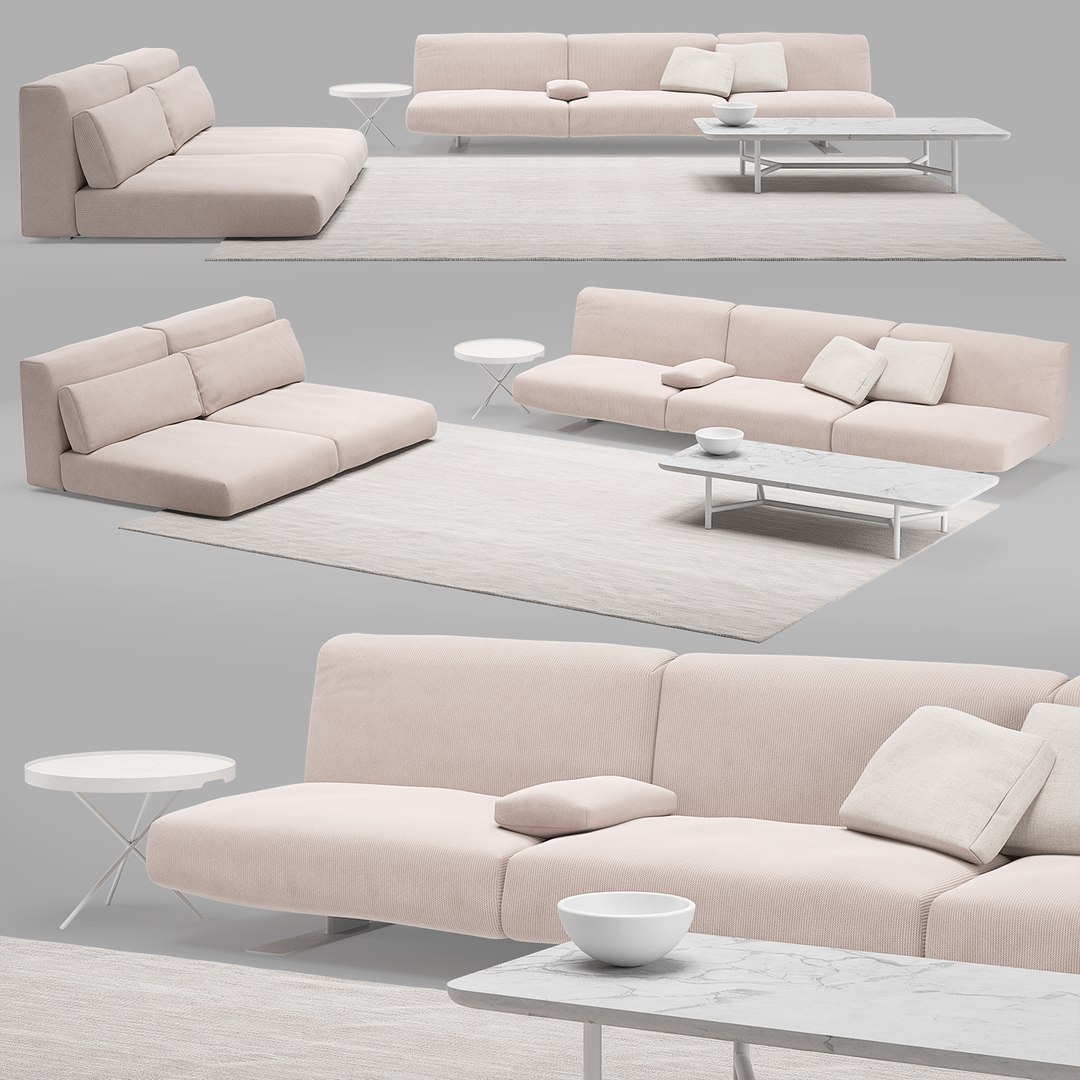 3D paola lenti https://p.turbosquid.com/ts-thumb/6o/8bcofr/czn1n93I/move_paola_lenti/jpg/1563609824/1920x1080/fit_q87/a448b5bee8eb601a73e16e843534cb84e6b4aac7/move_paola_lenti.jpg