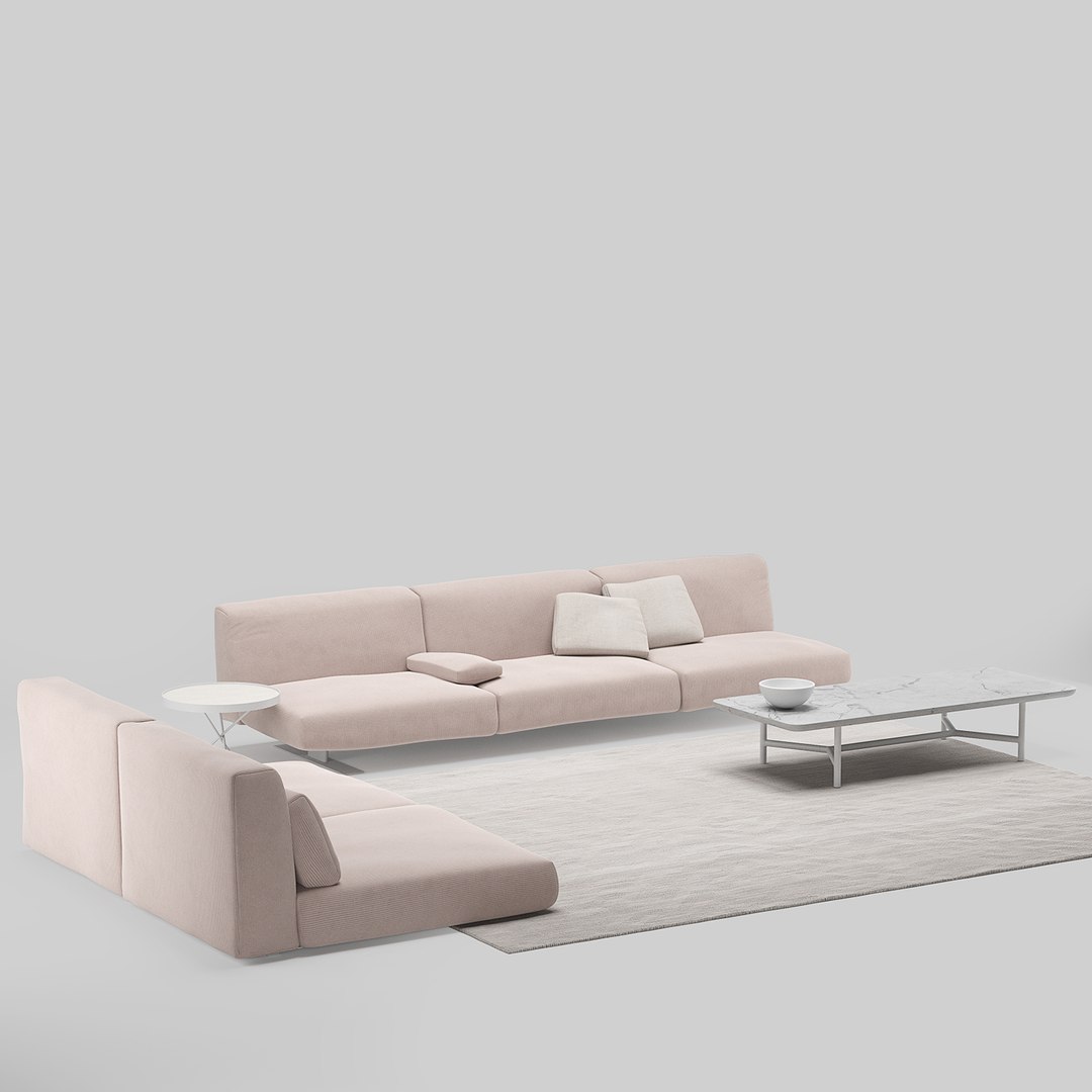 3D paola lenti https://p.turbosquid.com/ts-thumb/6o/8bcofr/kB0Xb7c9/move_paola_lenti2/jpg/1563609939/1920x1080/fit_q87/e4550ca2e4b0d686aba468f7505f687231c3abce/move_paola_lenti2.jpg