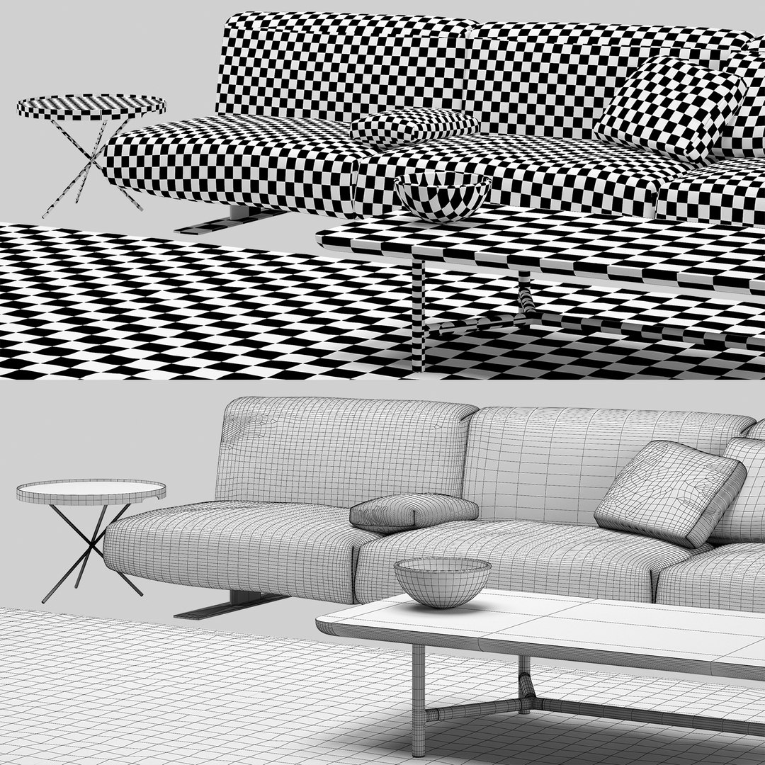 3D paola lenti https://p.turbosquid.com/ts-thumb/6o/8bcofr/xGcjXnrE/move_paola_lenti7/jpg/1563609939/1920x1080/fit_q87/7b39bc72e25deebc469d81c5ad88b73c05472735/move_paola_lenti7.jpg