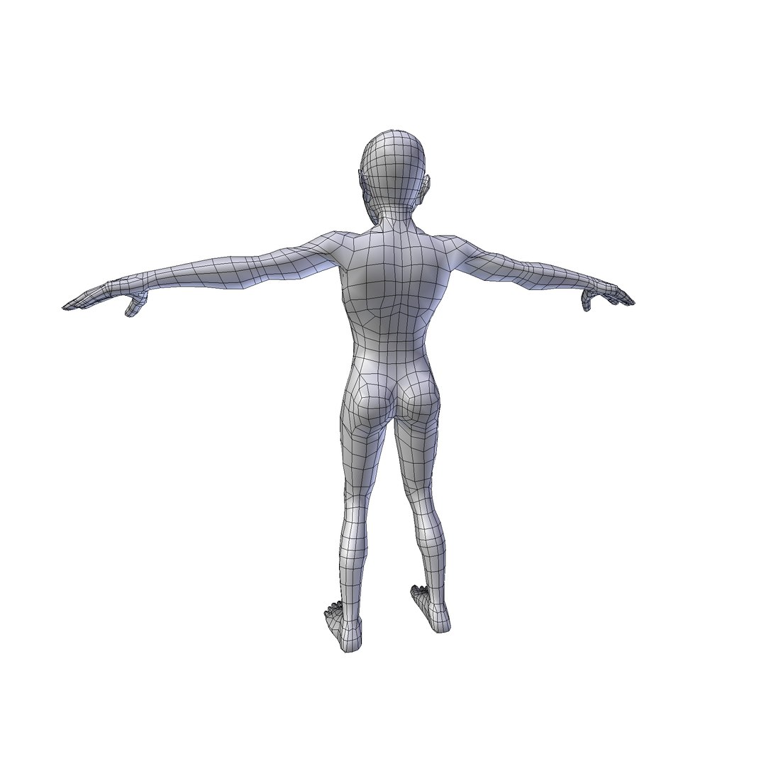 Girl 1 10m basemesh 3D model https://p.turbosquid.com/ts-thumb/6o/9XFIpT/93/girl1.1wire0006/png/1730209506/1920x1080/fit_q87/3e2c13274620067e38ed47389af0d1a6f1971ecd/girl1.1wire0006.jpg