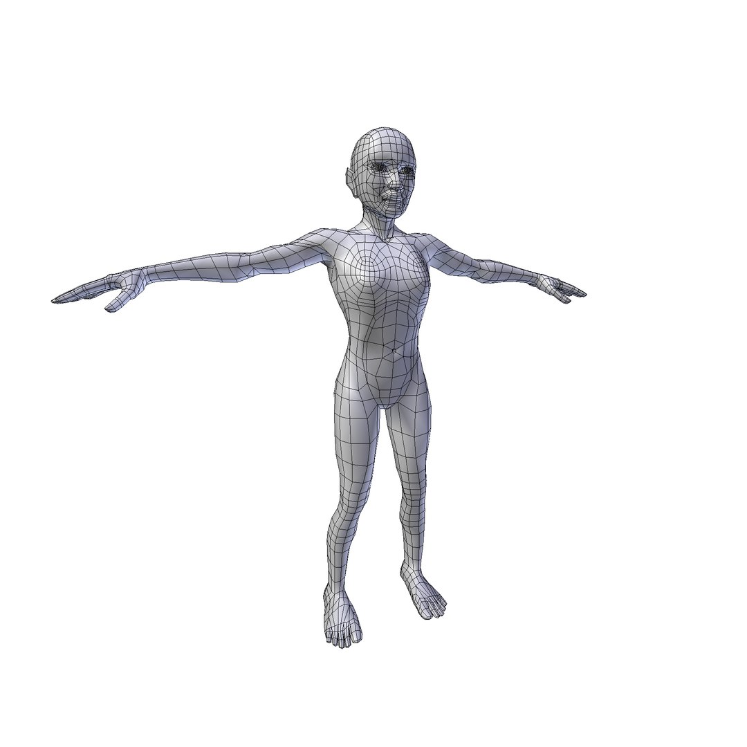 Girl 1 10m basemesh 3D model https://p.turbosquid.com/ts-thumb/6o/9XFIpT/AT/girl1.1wire0003/png/1730209504/1920x1080/fit_q87/362df34a17ced7f3948c8cfd45d906656f3a642d/girl1.1wire0003.jpg