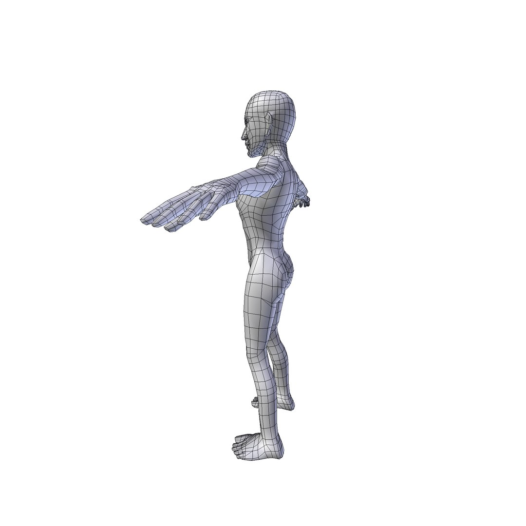 Girl 1 10m basemesh 3D model https://p.turbosquid.com/ts-thumb/6o/9XFIpT/HI/girl1.1wire0007/png/1730209507/1920x1080/fit_q87/2740fe12181e2bf8ee98b35b683a52be102a4ead/girl1.1wire0007.jpg
