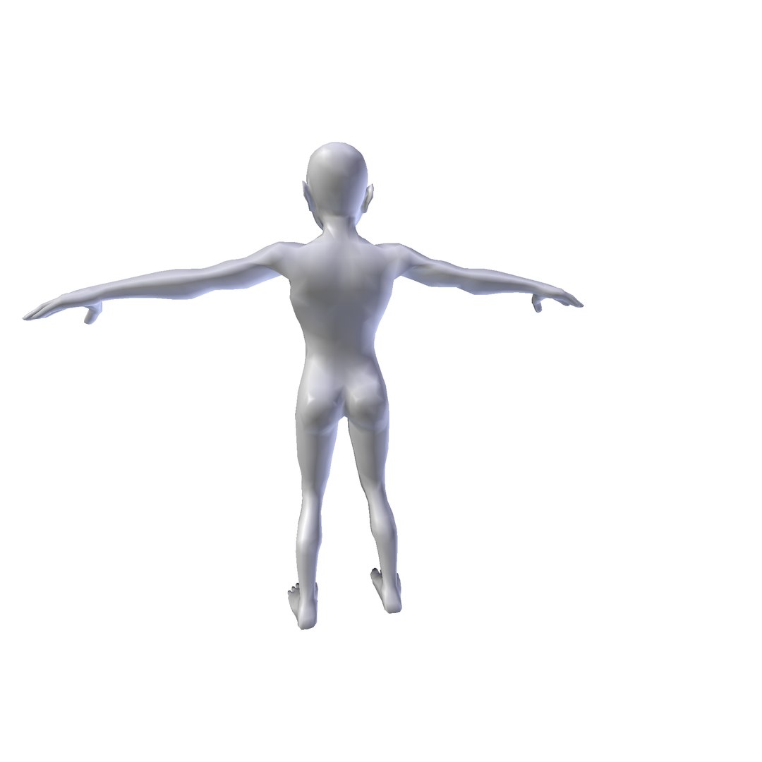 Girl 1 10m basemesh 3D model https://p.turbosquid.com/ts-thumb/6o/9XFIpT/Hc/girl1.1a0006/png/1730209501/1920x1080/fit_q87/aa567757b0db3740af22207afbee457fc9ba42ea/girl1.1a0006.jpg