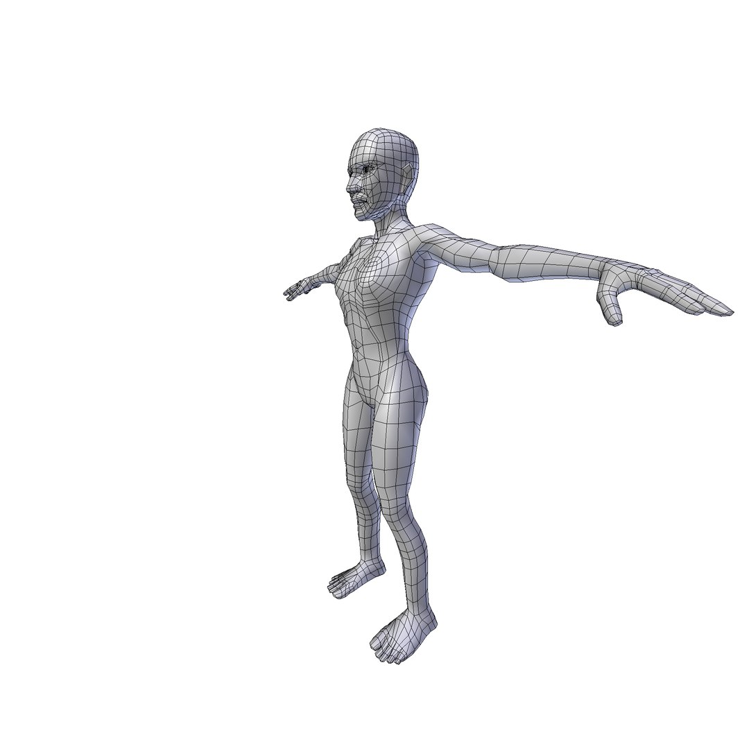 Girl 1 10m basemesh 3D model https://p.turbosquid.com/ts-thumb/6o/9XFIpT/Ht/girl1.1wire0008/png/1730209507/1920x1080/fit_q87/84ba8e074a2c3184494825911b159f092e00d0be/girl1.1wire0008.jpg
