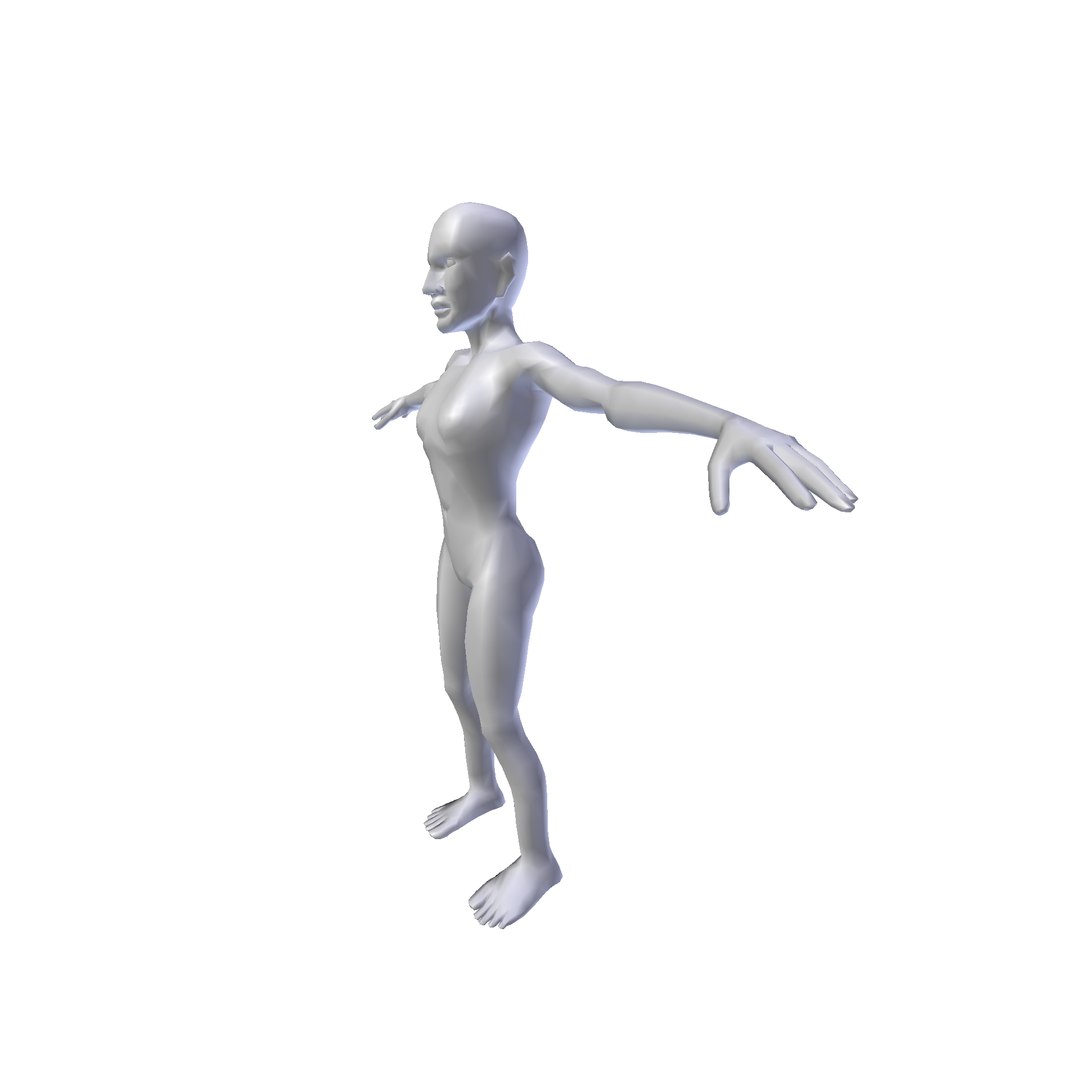 Girl 1 10m basemesh 3D model https://p.turbosquid.com/ts-thumb/6o/9XFIpT/On/girl1.1a0008/png/1730209502/1920x1080/fit_q87/ea3fa2905f24f3abbd78db910b4272c13540a54c/girl1.1a0008.jpg
