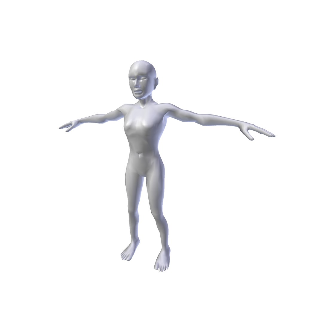Girl 1 10m basemesh 3D model https://p.turbosquid.com/ts-thumb/6o/9XFIpT/Rd/girl1.1a0001/png/1730209498/1920x1080/fit_q87/f42ffcfe822c1ecbc8ce5cdc3e7b9348dbfaf526/girl1.1a0001.jpg
