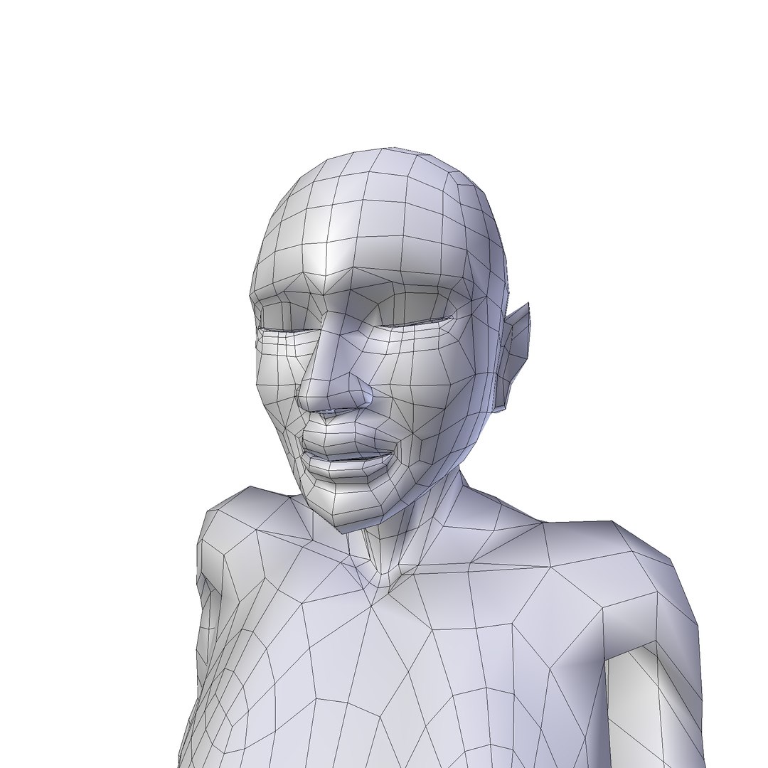 Girl 1 10m basemesh 3D model https://p.turbosquid.com/ts-thumb/6o/9XFIpT/W1/girl1.1wire0012/png/1730209509/1920x1080/fit_q87/b977ce3242f4aade90a0b052ef565b7eaa606a6e/girl1.1wire0012.jpg