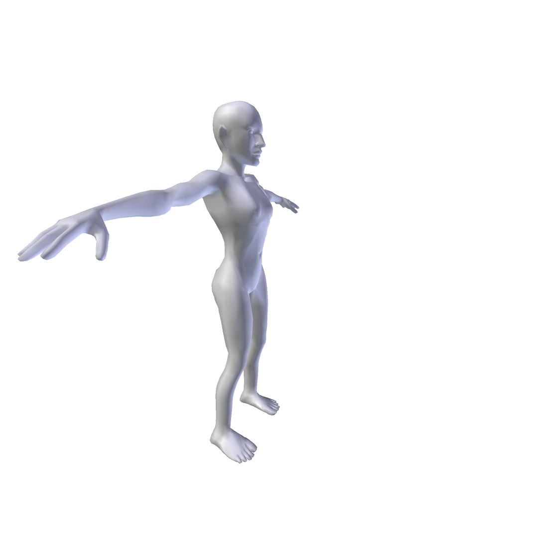 Girl 1 10m basemesh 3D model https://p.turbosquid.com/ts-thumb/6o/9XFIpT/aU/girl1.1a0004/png/1730209499/1920x1080/fit_q87/68de032b5e13d884f8d46fe8a0071d62aed3174f/girl1.1a0004.jpg