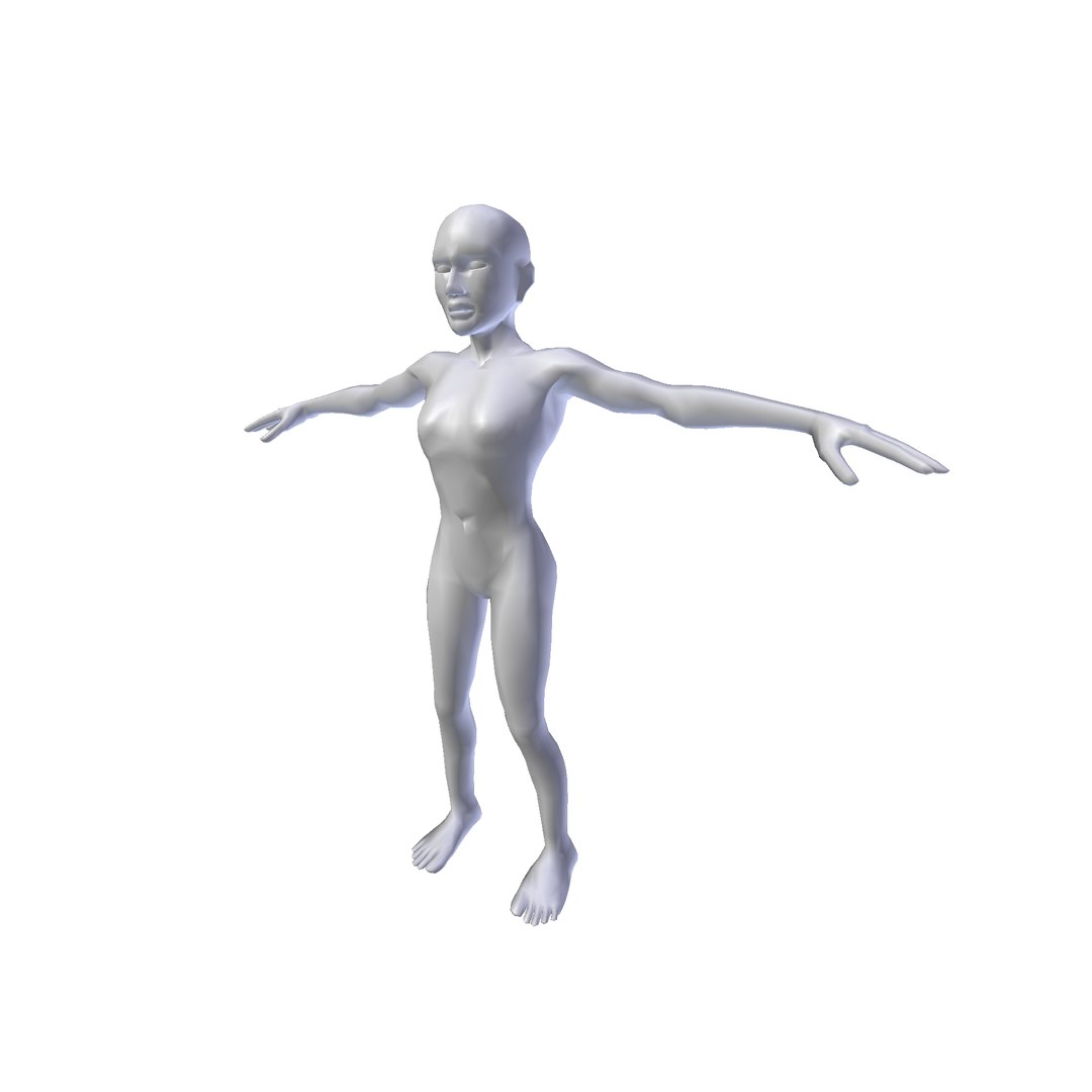 Girl 1 10m basemesh 3D model https://p.turbosquid.com/ts-thumb/6o/9XFIpT/lk/girl1.1a0009/png/1730209503/1920x1080/fit_q87/6d3524a4a16e87b7f6427d8ddbbd5f2e5e109181/girl1.1a0009.jpg