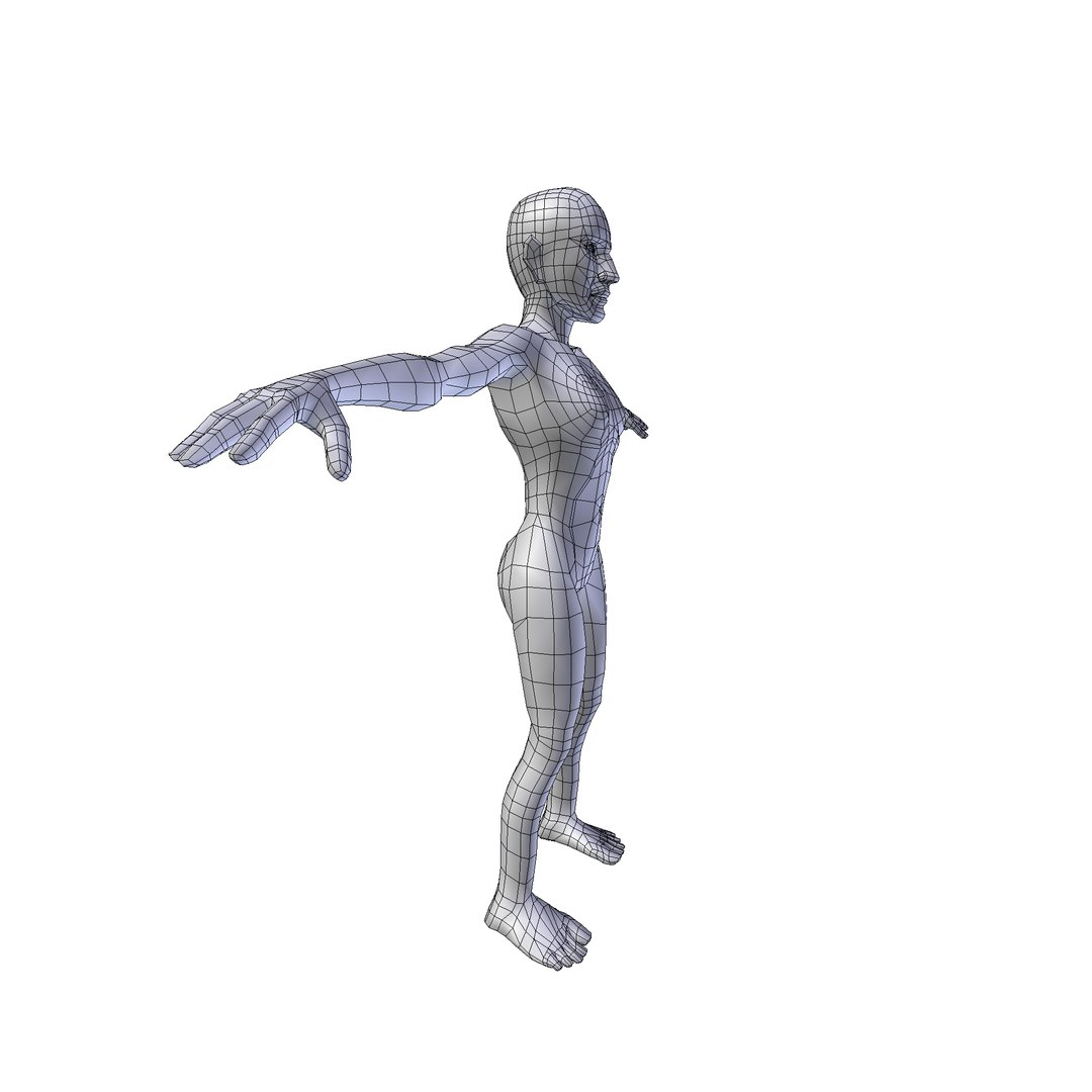 Girl 1 10m basemesh 3D model https://p.turbosquid.com/ts-thumb/6o/9XFIpT/nD/girl1.1wire0004/png/1730209505/1920x1080/fit_q87/3eda35d1ae07bbd2bb73730c9f7e95b4830eaae0/girl1.1wire0004.jpg