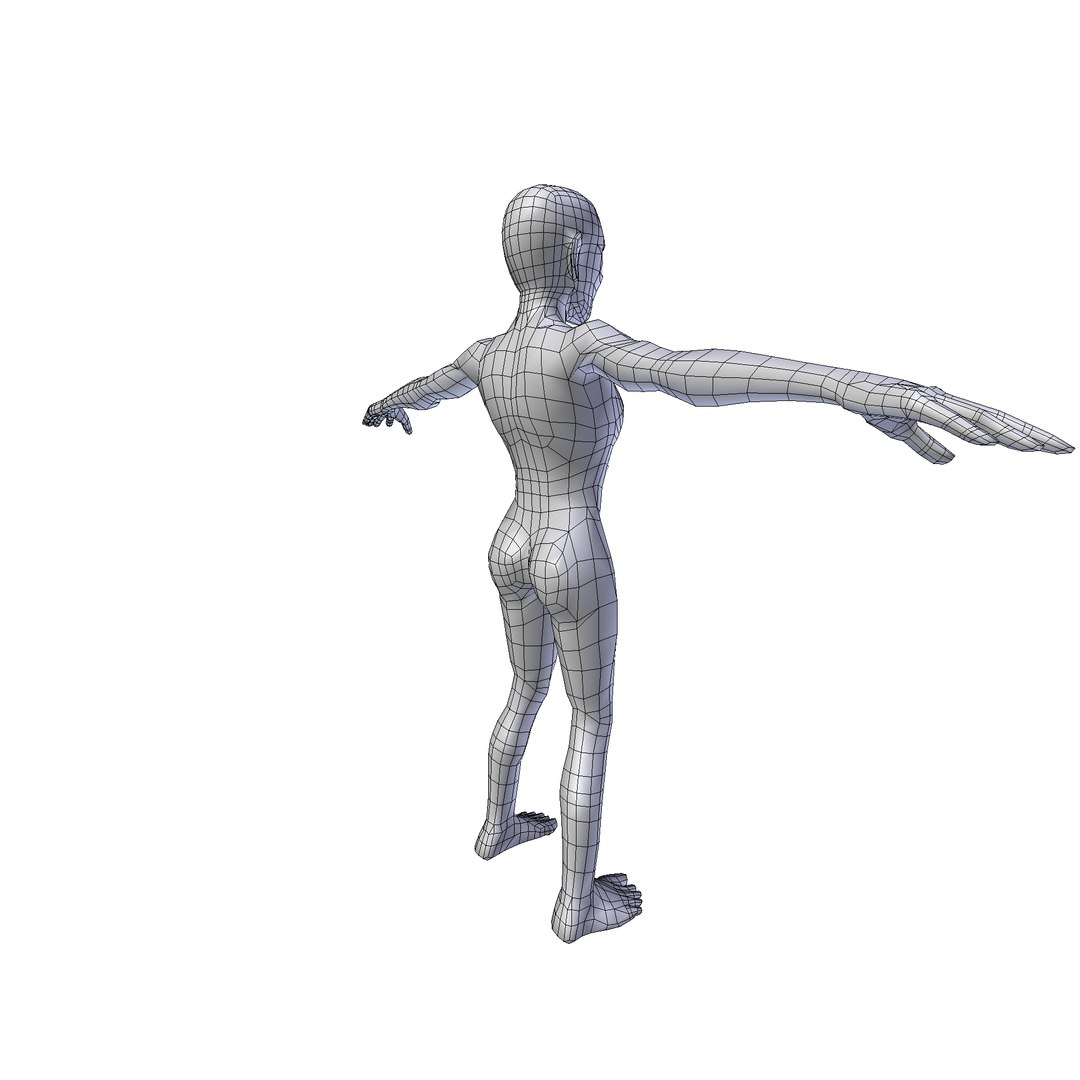 Girl 1 10m basemesh 3D model https://p.turbosquid.com/ts-thumb/6o/9XFIpT/oa/girl1.1wire0005/png/1730209505/1920x1080/fit_q87/9e347a1411c7e5402f0f8b8c7120f7c8be045c00/girl1.1wire0005.jpg
