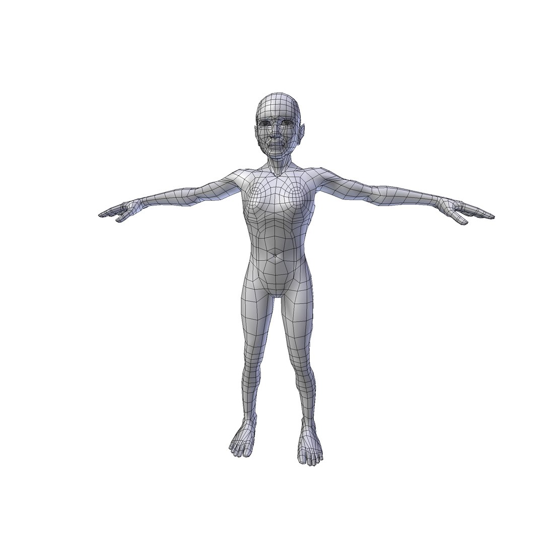 Girl 1 10m basemesh 3D model https://p.turbosquid.com/ts-thumb/6o/9XFIpT/qh/girl1.1wire0002/png/1730209504/1920x1080/fit_q87/69887b3e4967087ce24967659b6f4b94d1fd3c7e/girl1.1wire0002.jpg