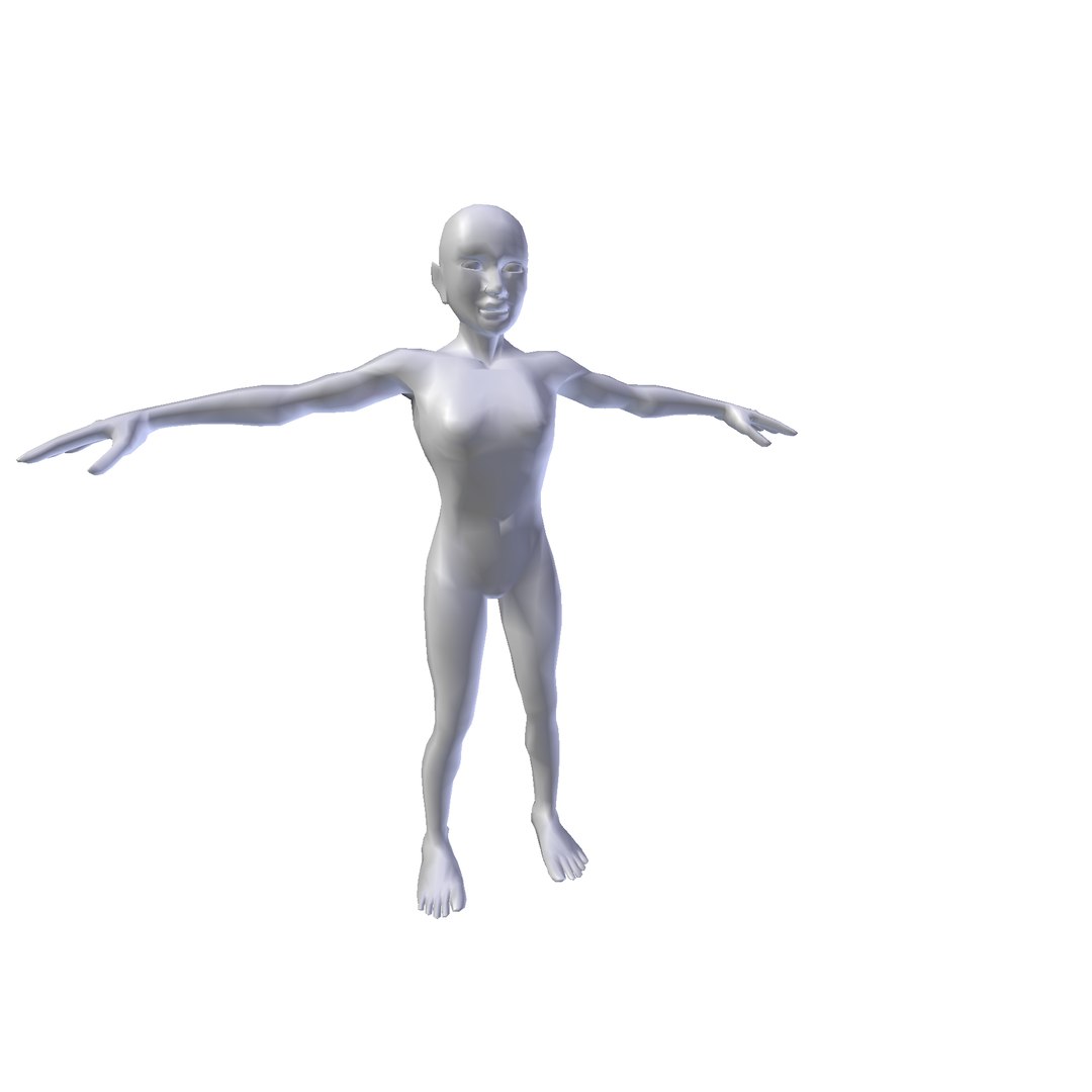 Girl 1 10m basemesh 3D model https://p.turbosquid.com/ts-thumb/6o/9XFIpT/s6/girl1.1a0003/png/1730209498/1920x1080/fit_q87/bb2d03b4c1712c55ef9b8e85e594771de5d6eaf6/girl1.1a0003.jpg