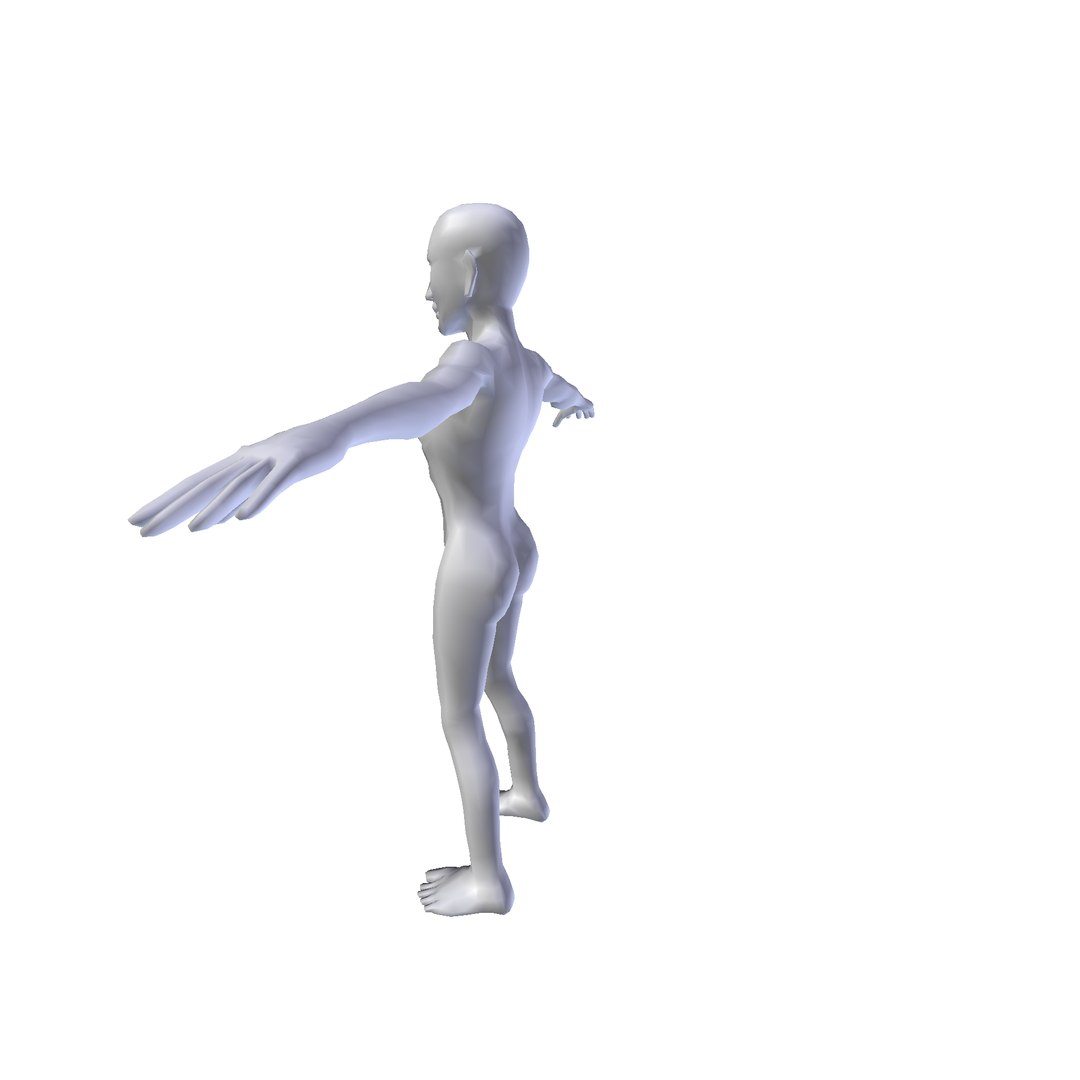 Girl 1 10m basemesh 3D model https://p.turbosquid.com/ts-thumb/6o/9XFIpT/tD/girl1.1a0007/png/1730209501/1920x1080/fit_q87/cca9a67e625261d69803e28b0125ef3c82c86f5b/girl1.1a0007.jpg