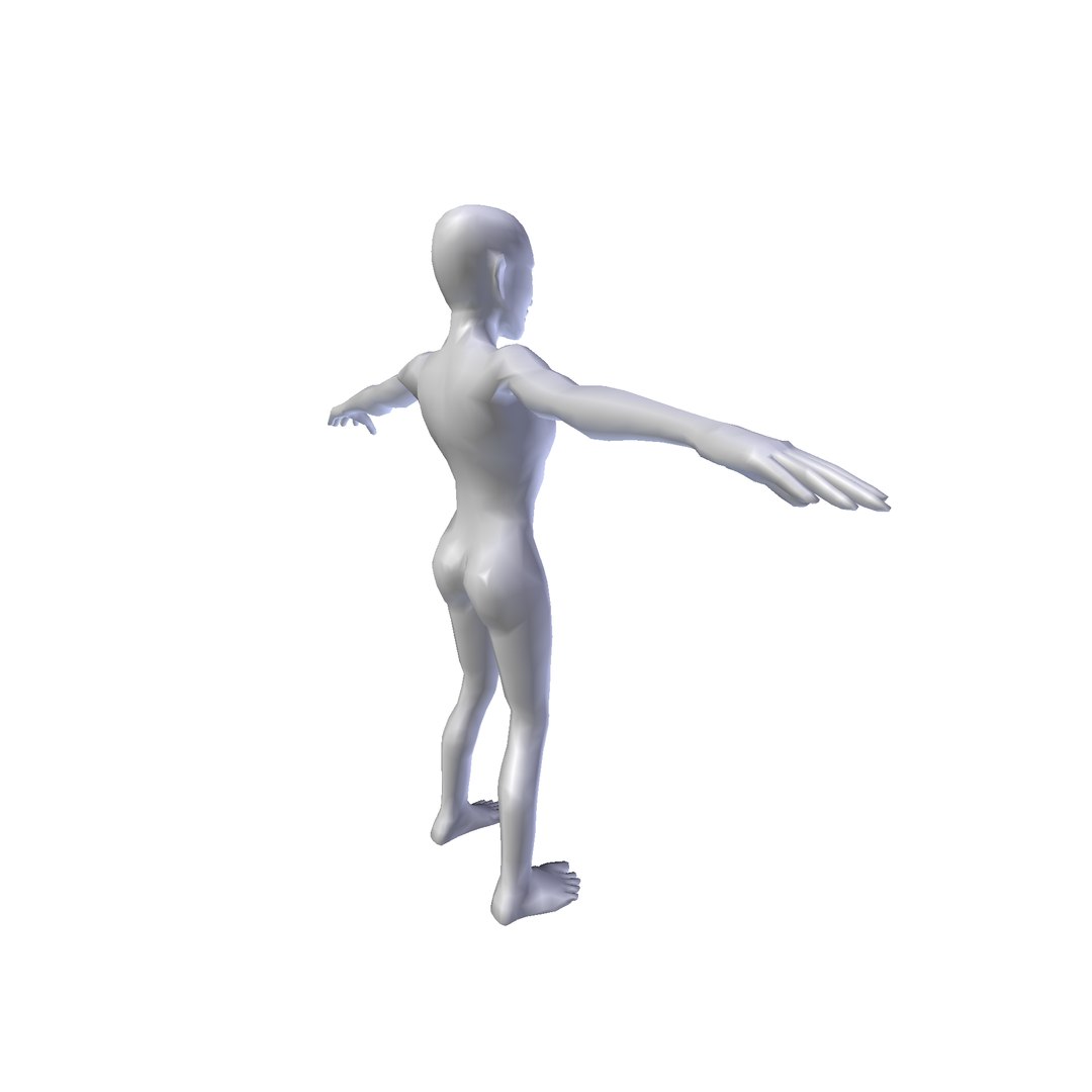 Girl 1 10m basemesh 3D model https://p.turbosquid.com/ts-thumb/6o/9XFIpT/uh/girl1.1a0005/png/1730209500/1920x1080/fit_q87/7620b9ccc1480a6b8b6d95f3d3a94441bd9c1b22/girl1.1a0005.jpg