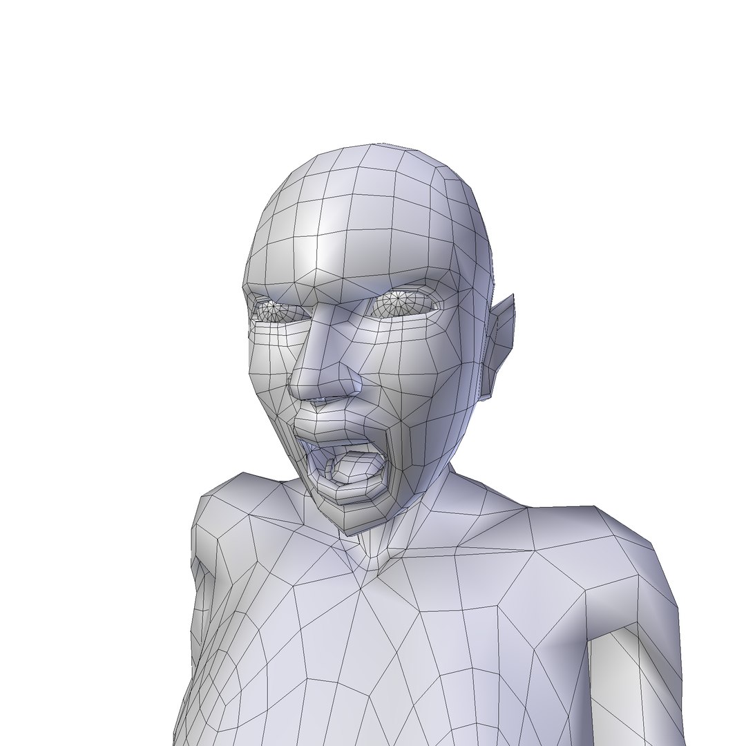 Girl 1 10m basemesh 3D model https://p.turbosquid.com/ts-thumb/6o/9XFIpT/w7/girl1.1wire0011/png/1730209510/1920x1080/fit_q87/7068b1f509b4041a3922e255a00ece0e5d722121/girl1.1wire0011.jpg