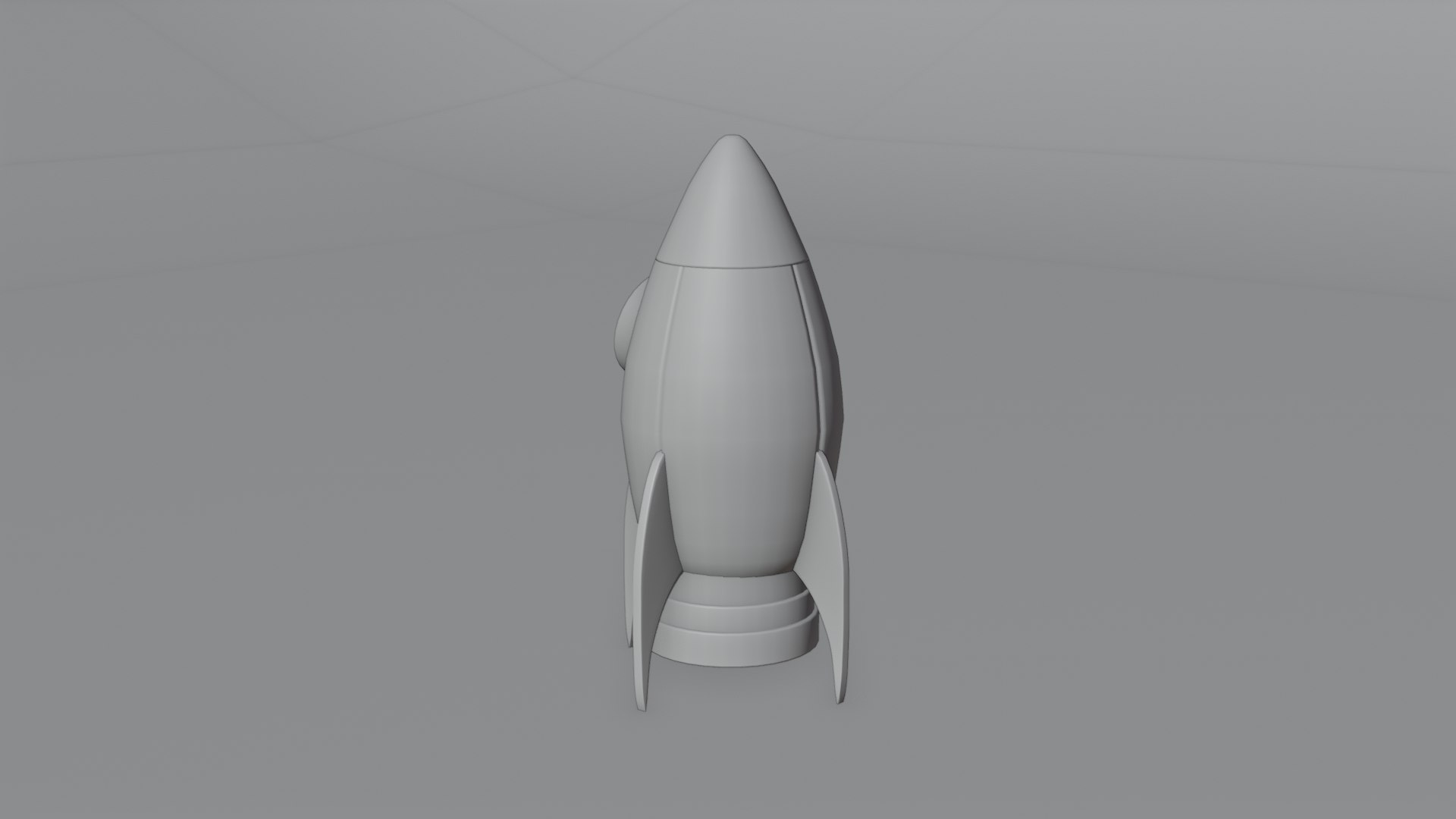 3D Toy Rocket 4K Free https://p.turbosquid.com/ts-thumb/6o/AkvIE0/Fe/toyrocketwidebackwork/png/1665843142/1920x1080/fit_q87/5eddb91b19d74b18407b79f44eeea774813509c4/toyrocketwidebackwork.jpg