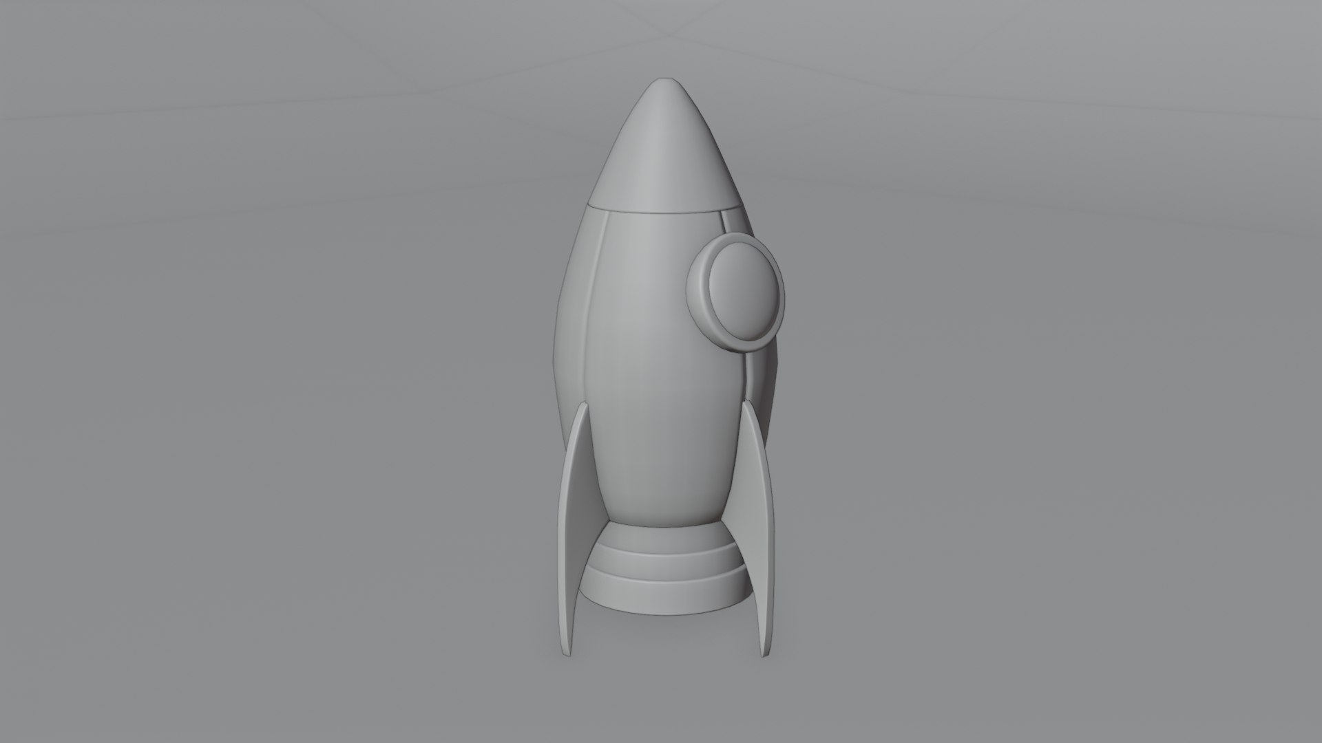 3D Toy Rocket 4K Free https://p.turbosquid.com/ts-thumb/6o/AkvIE0/GY/toyrocketwidework/png/1665843157/1920x1080/fit_q87/d288789b5e9cccca2177d94efe2cf0dfcf6d7aa8/toyrocketwidework.jpg