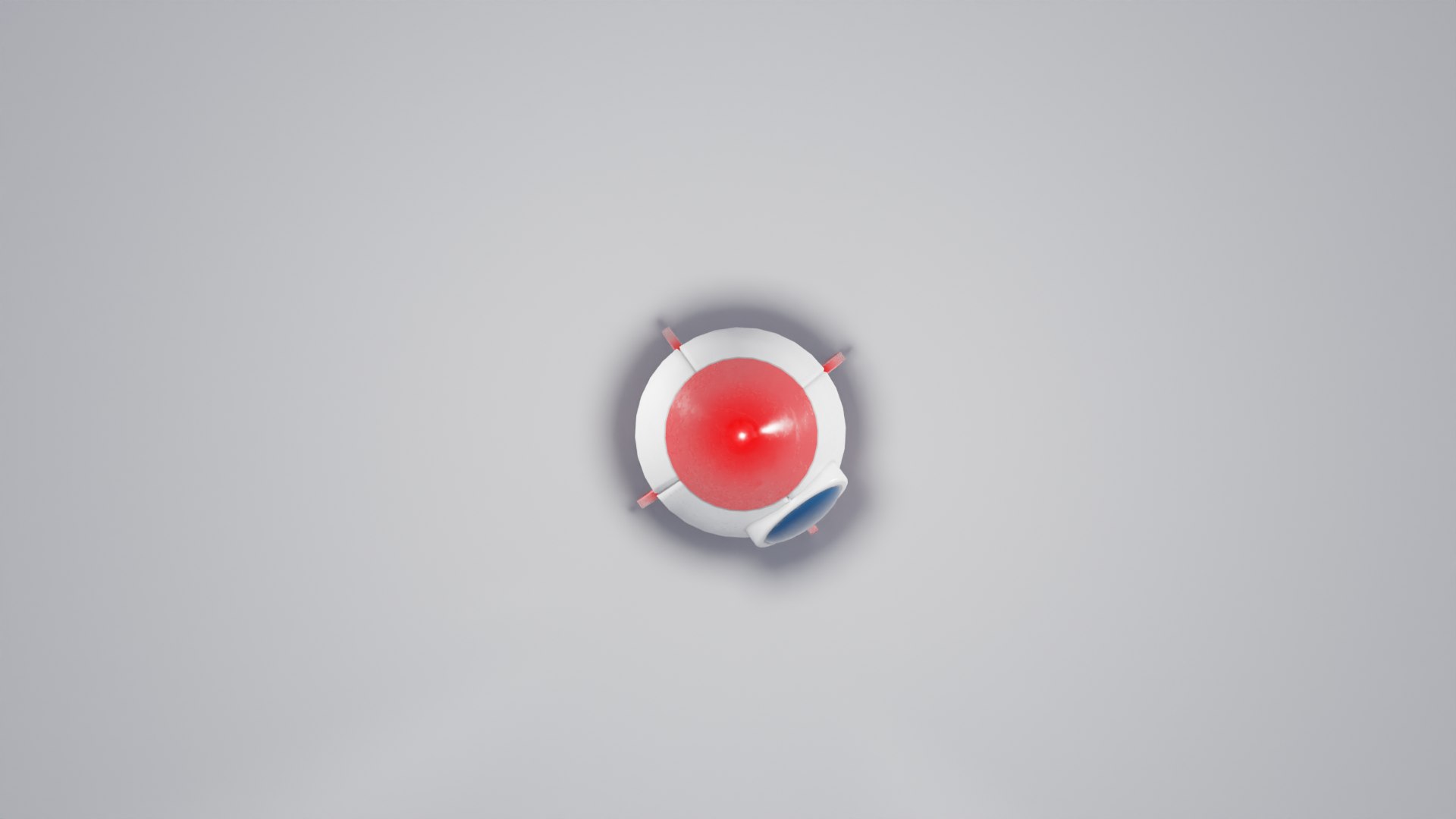 3D Toy Rocket 4K Free https://p.turbosquid.com/ts-thumb/6o/AkvIE0/YS/toyrocketwidetop/png/1665843151/1920x1080/fit_q87/3c9d6e49accd4f33ba88798c60e6fb52c99b02c4/toyrocketwidetop.jpg