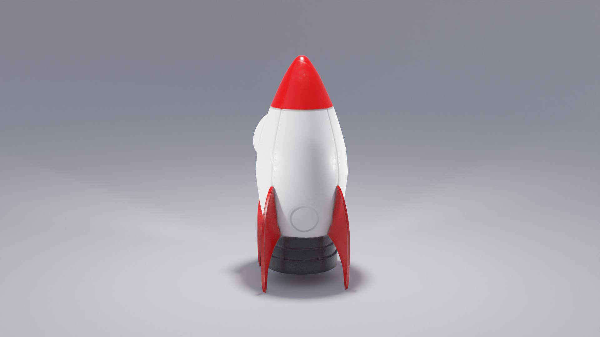 3D Toy Rocket 4K Free https://p.turbosquid.com/ts-thumb/6o/AkvIE0/bp/toyrocketwideback/png/1665843143/1920x1080/fit_q87/a2c5386faa9d45ffb4ccc84bfa55212a01a9fed6/toyrocketwideback.jpg