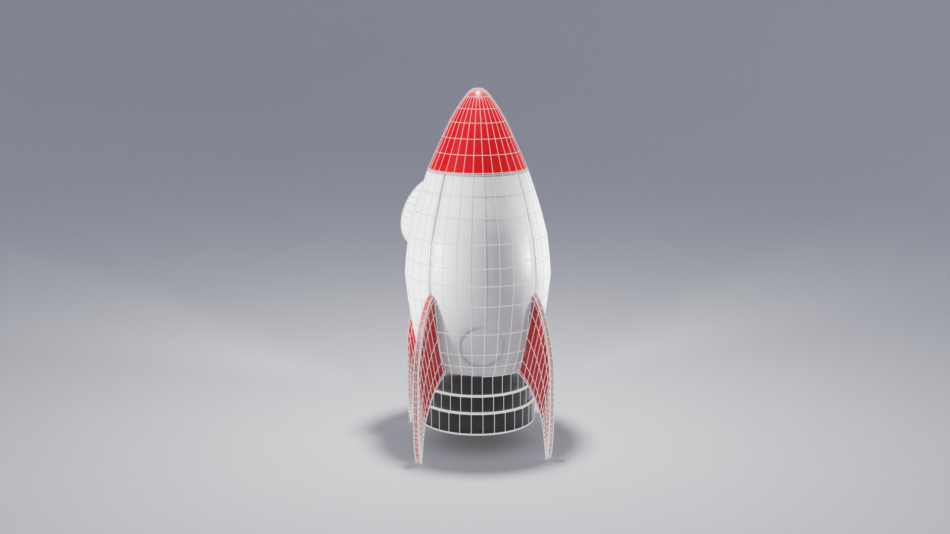 3D Toy Rocket 4K Free https://p.turbosquid.com/ts-thumb/6o/AkvIE0/hk/toyrocketwidebackwire/png/1665843143/1920x1080/fit_q87/8dd11c2b7ddf961de2d518231e0e35eda0165e63/toyrocketwidebackwire.jpg