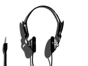 earphone.max
