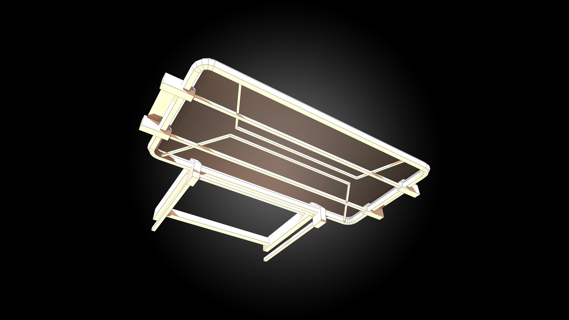 3D Protective Cornice A https://p.turbosquid.com/ts-thumb/6o/CavneD/4v/protective_cornice_a_view4_wire/jpg/1635385155/1920x1080/fit_q87/c72f064741a6c09b3bd4aba41317d724cbbd998a/protective_cornice_a_view4_wire.jpg