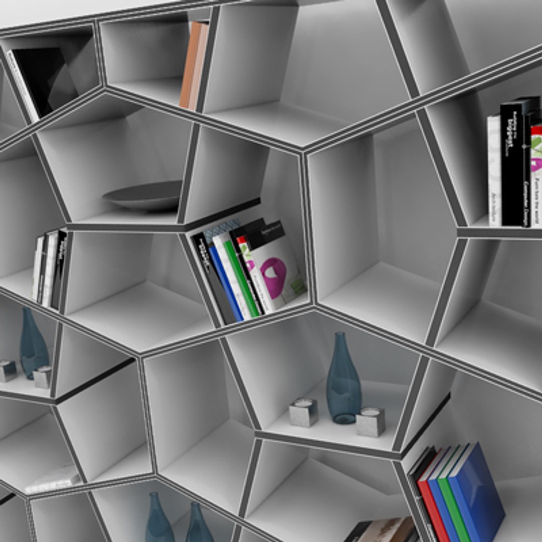 3ds max pattern alfredo häberli https://p.turbosquid.com/ts-thumb/6o/DFGbTe/Cr3IOqHP/quodes5/jpg/1180872157/1920x1080/fit_q87/2a802ee51b07d6ecb4e74d884b38b6946be0310d/quodes5.jpg