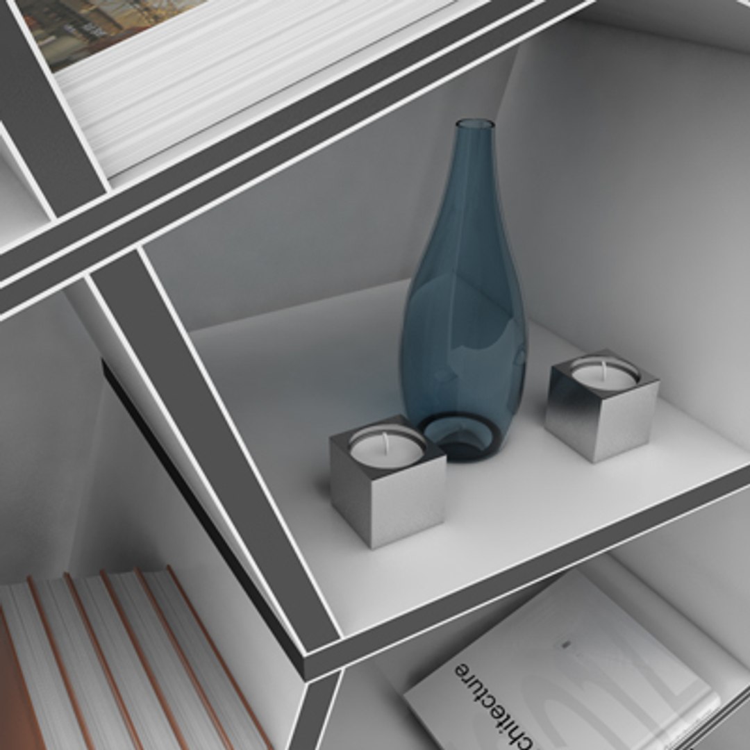 3ds max pattern alfredo häberli https://p.turbosquid.com/ts-thumb/6o/DFGbTe/GAzYPgMI/quodes9/jpg/1180872261/1920x1080/fit_q87/90dd3d6fd2965db42d5cc0fa57b146508b1e5d75/quodes9.jpg