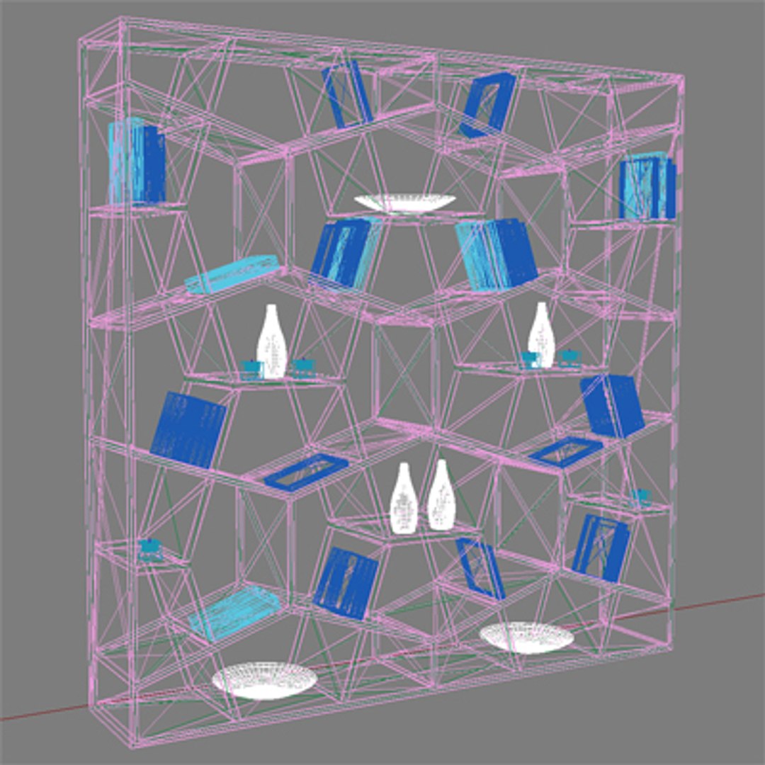 3ds max pattern alfredo häberli https://p.turbosquid.com/ts-thumb/6o/DFGbTe/Kkp7Gqrx/quodes1/jpg/1180872083/1920x1080/fit_q87/06c6d54abf77f1f53eb086a38dbac3134e50b2f0/quodes1.jpg