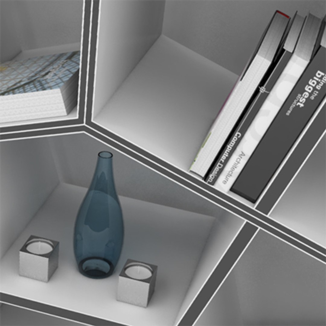 3ds max pattern alfredo häberli https://p.turbosquid.com/ts-thumb/6o/DFGbTe/LgRHQnbE/quodes7/jpg/1180872219/1920x1080/fit_q87/48d36f6ff803167712f3fc604daad296141f8517/quodes7.jpg