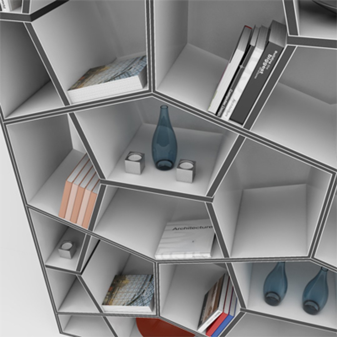 3ds max pattern alfredo häberli https://p.turbosquid.com/ts-thumb/6o/DFGbTe/d99pJTYI/quodes6/jpg/1180872190/1920x1080/fit_q87/2a3787f50a3a2cccbe4960cb277f050c6d5bf01d/quodes6.jpg