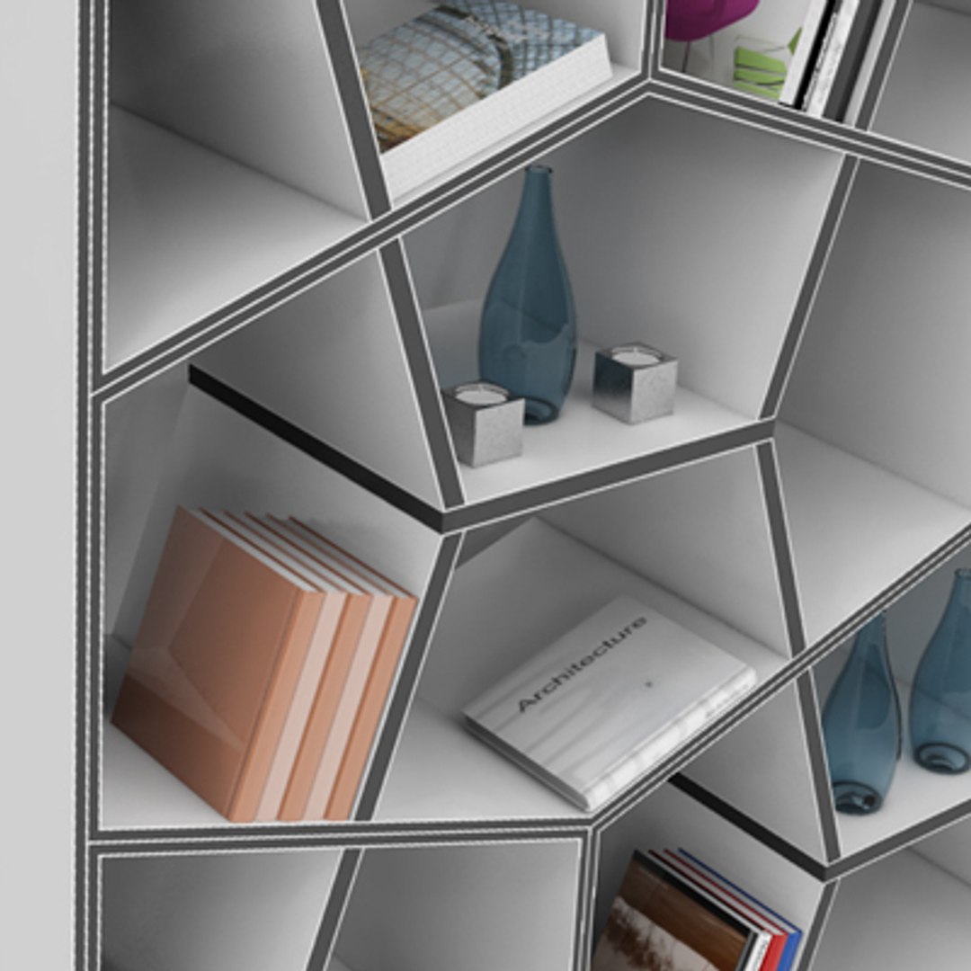 3ds max pattern alfredo häberli https://p.turbosquid.com/ts-thumb/6o/DFGbTe/ttwWdNqD/quodes4/jpg/1180872141/1920x1080/fit_q87/4e4c7a11466ab1961e24541bc2c0dff49f8df4e7/quodes4.jpg