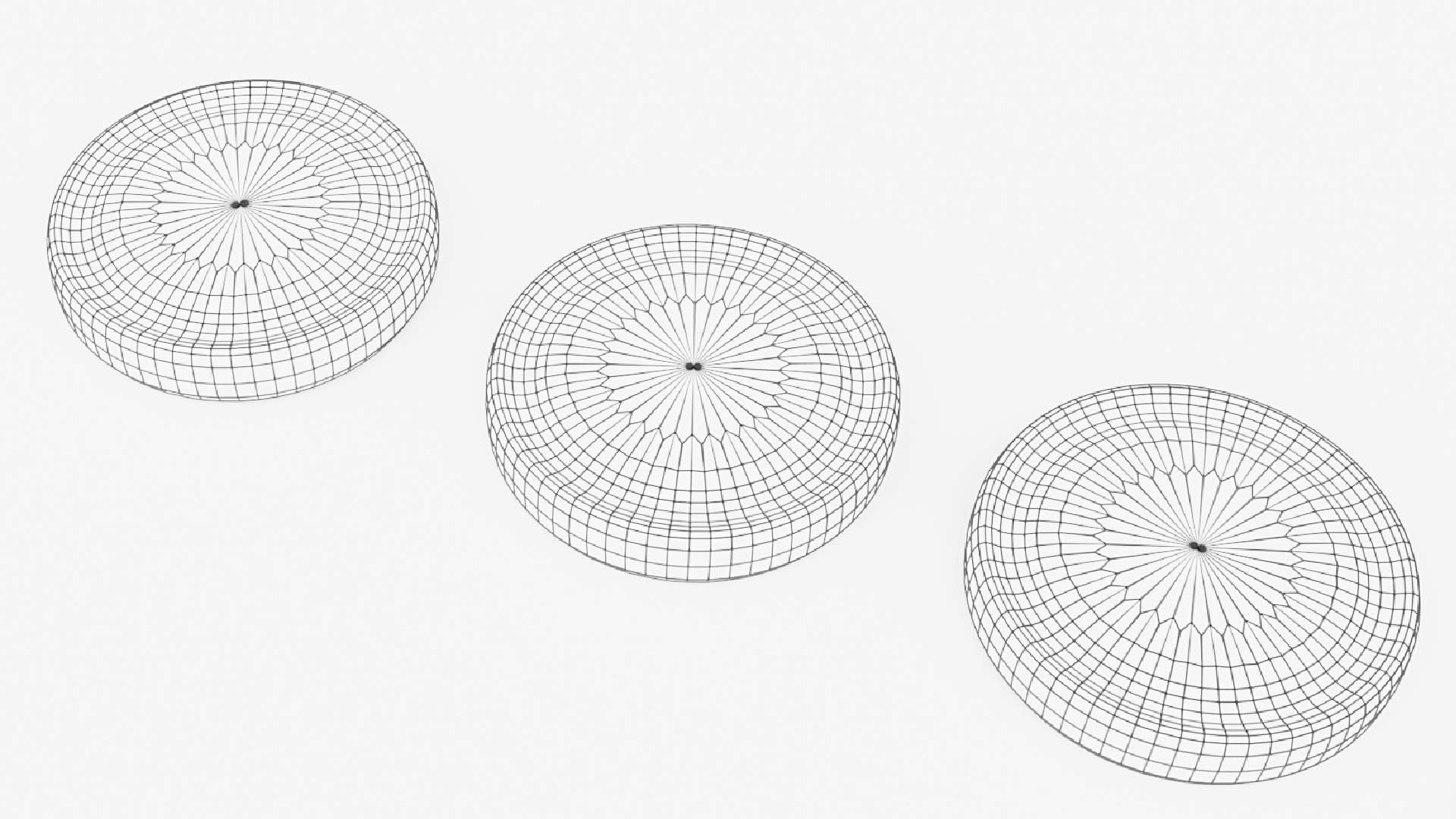 Checkers 3D model https://p.turbosquid.com/ts-thumb/6o/GxtAFi/nB/08/jpg/1728842056/1920x1080/fit_q87/4152a06521e4ad61f9ae7ff14928cc42bb4141a9/08.jpg