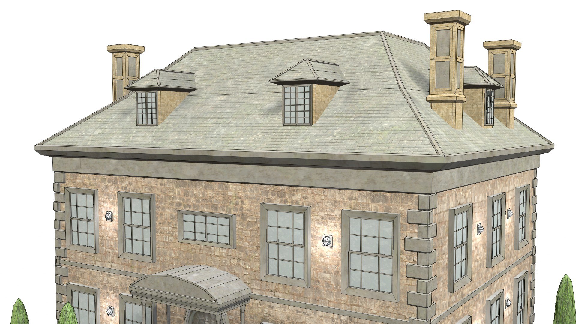 3D model - manor house https://p.turbosquid.com/ts-thumb/6o/HK0JVA/dL/manor_house_213/jpg/1614188294/1920x1080/fit_q87/bbb3946e4ea0d197e0a886a9844dec3858d95161/manor_house_213.jpg