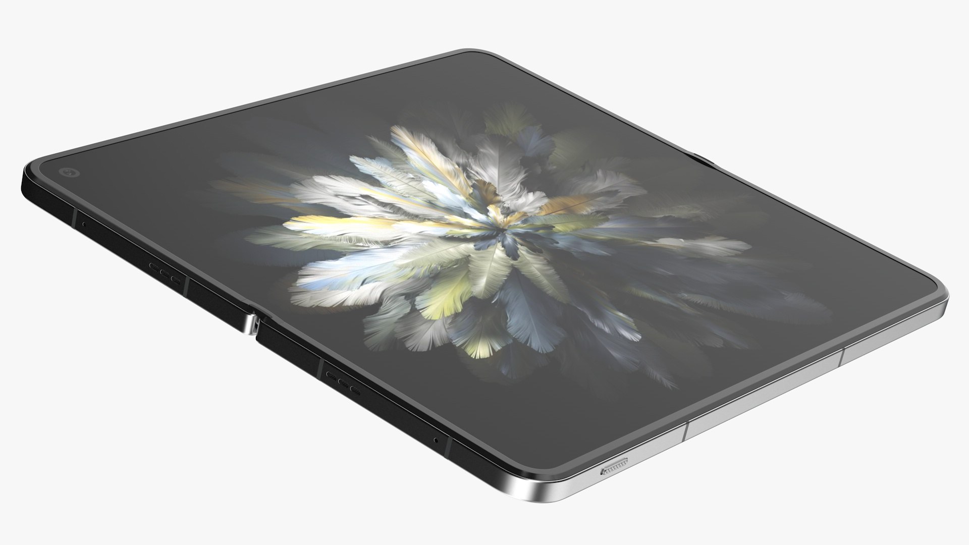 OPPO Find N3 Classic Black 3D model https://p.turbosquid.com/ts-thumb/6o/I9O1SP/BL/black16/jpg/1697927395/1920x1080/fit_q87/f2fa4d1a5a774c9cb81a261f1a942ae5c51ce413/black16.jpg