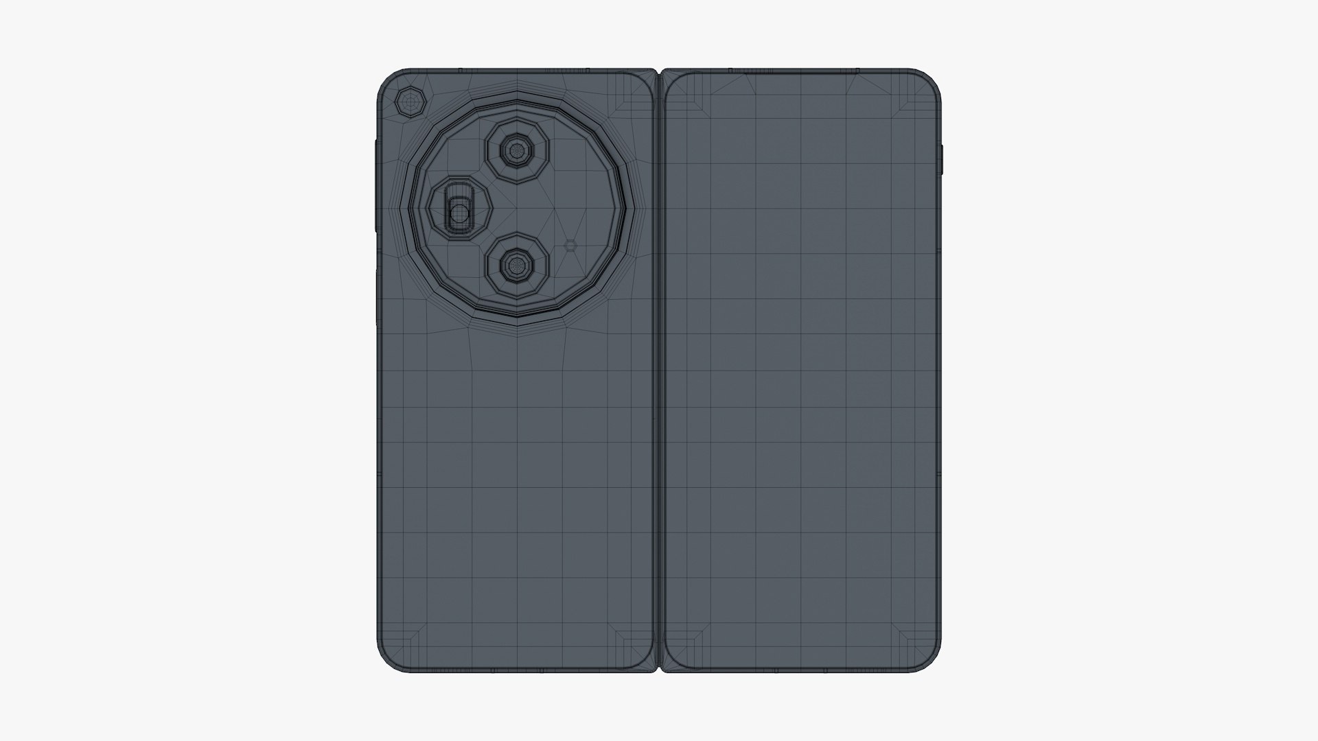 OPPO Find N3 Classic Black 3D model https://p.turbosquid.com/ts-thumb/6o/I9O1SP/En/wire04/jpg/1697927548/1920x1080/fit_q87/47a9a8fbfc18cfbf5e2d8ca4b0b0b6140cdfe051/wire04.jpg