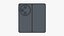 OPPO Encontrar N3 Clássico Preto
