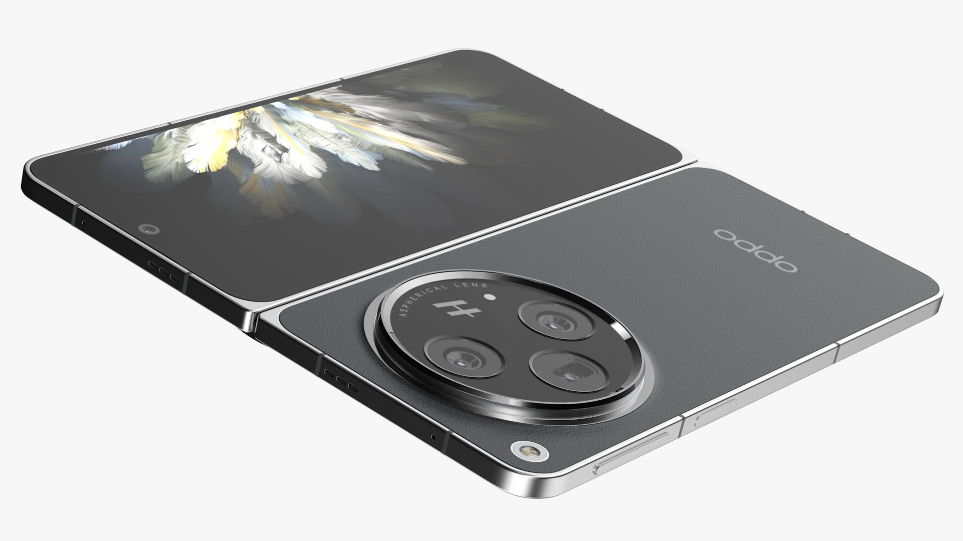 OPPO Find N3 Classic Black 3D model https://p.turbosquid.com/ts-thumb/6o/I9O1SP/Ig/black15/jpg/1697927395/1920x1080/fit_q87/b53c89bdff48a82a8405df45cbc6db150af90033/black15.jpg