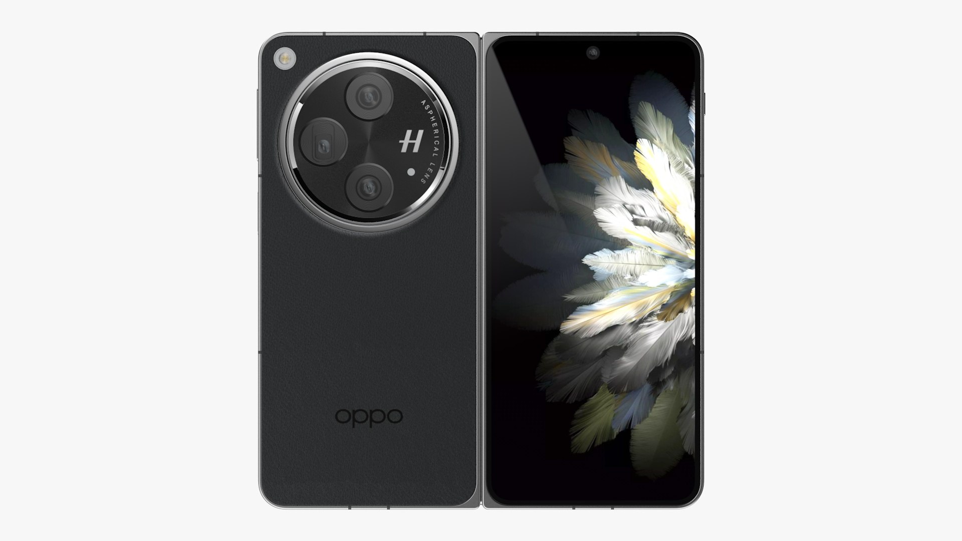 OPPO Find N3 Classic Black 3D model https://p.turbosquid.com/ts-thumb/6o/I9O1SP/SH/black04/jpg/1697927389/1920x1080/fit_q87/d625692f08ba961f1a85977adc22c07dffc190db/black04.jpg