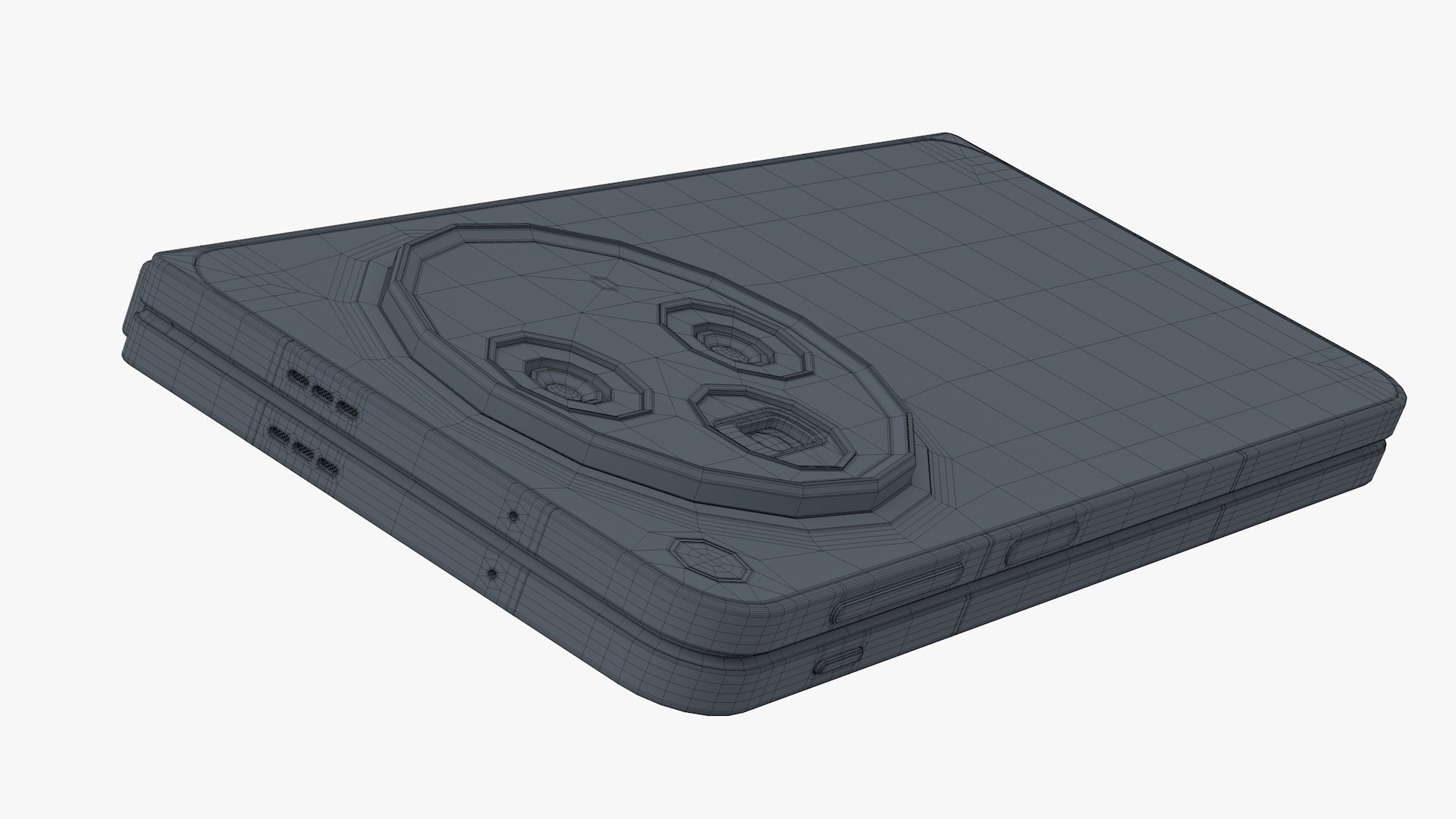 OPPO Find N3 Classic Black 3D model https://p.turbosquid.com/ts-thumb/6o/I9O1SP/Vl/wire08/jpg/1697927550/1920x1080/fit_q87/bb9125bba953390ba711b7927987a1fcd9ebaec3/wire08.jpg