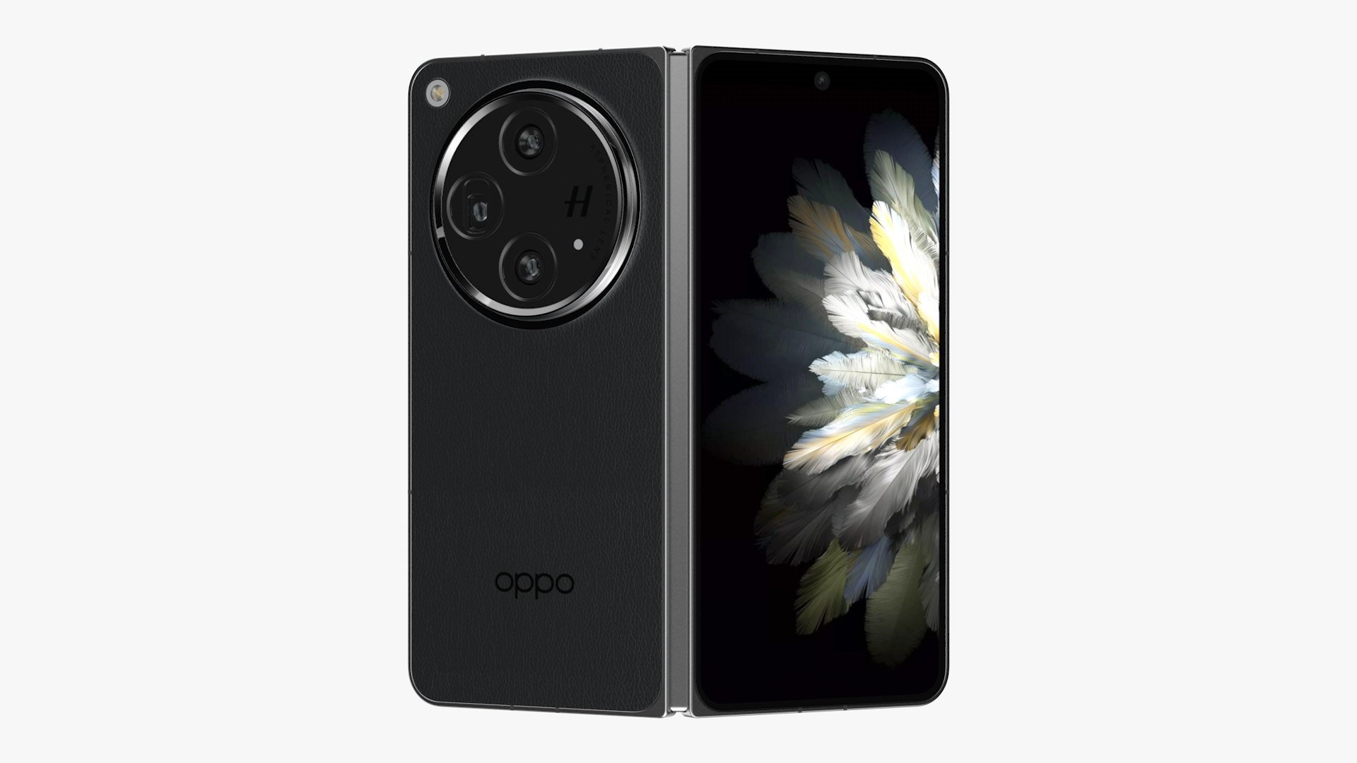 OPPO Find N3 Classic Black 3D model https://p.turbosquid.com/ts-thumb/6o/I9O1SP/hK/black02/jpg/1697927388/1920x1080/fit_q87/3e5eb76cac581043c25e74e2ea9caac7e3ed301c/black02.jpg
