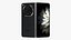OPPO Encontrar N3 Clássico Preto