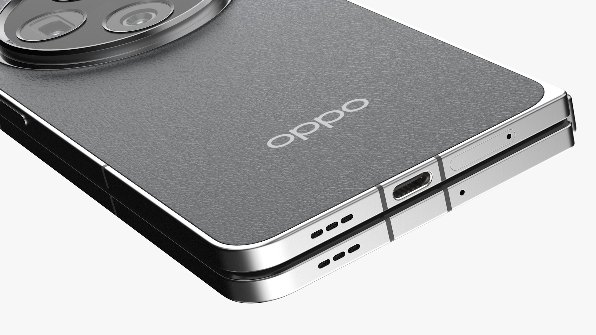 OPPO Find N3 Classic Black 3D model https://p.turbosquid.com/ts-thumb/6o/I9O1SP/iG/black12/jpg/1697927393/1920x1080/fit_q87/1b4fa281aa6683b54dd1c55c665461320b88e92b/black12.jpg