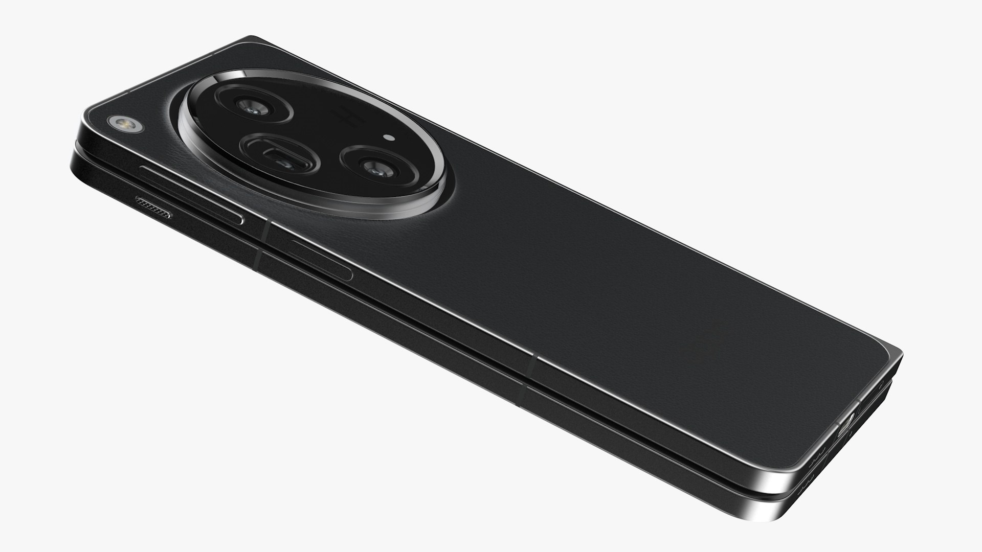 OPPO Find N3 Classic Black 3D model https://p.turbosquid.com/ts-thumb/6o/I9O1SP/k6/black10/jpg/1697927392/1920x1080/fit_q87/06bad7658249d8b029f9415cd6530480a9303ff5/black10.jpg