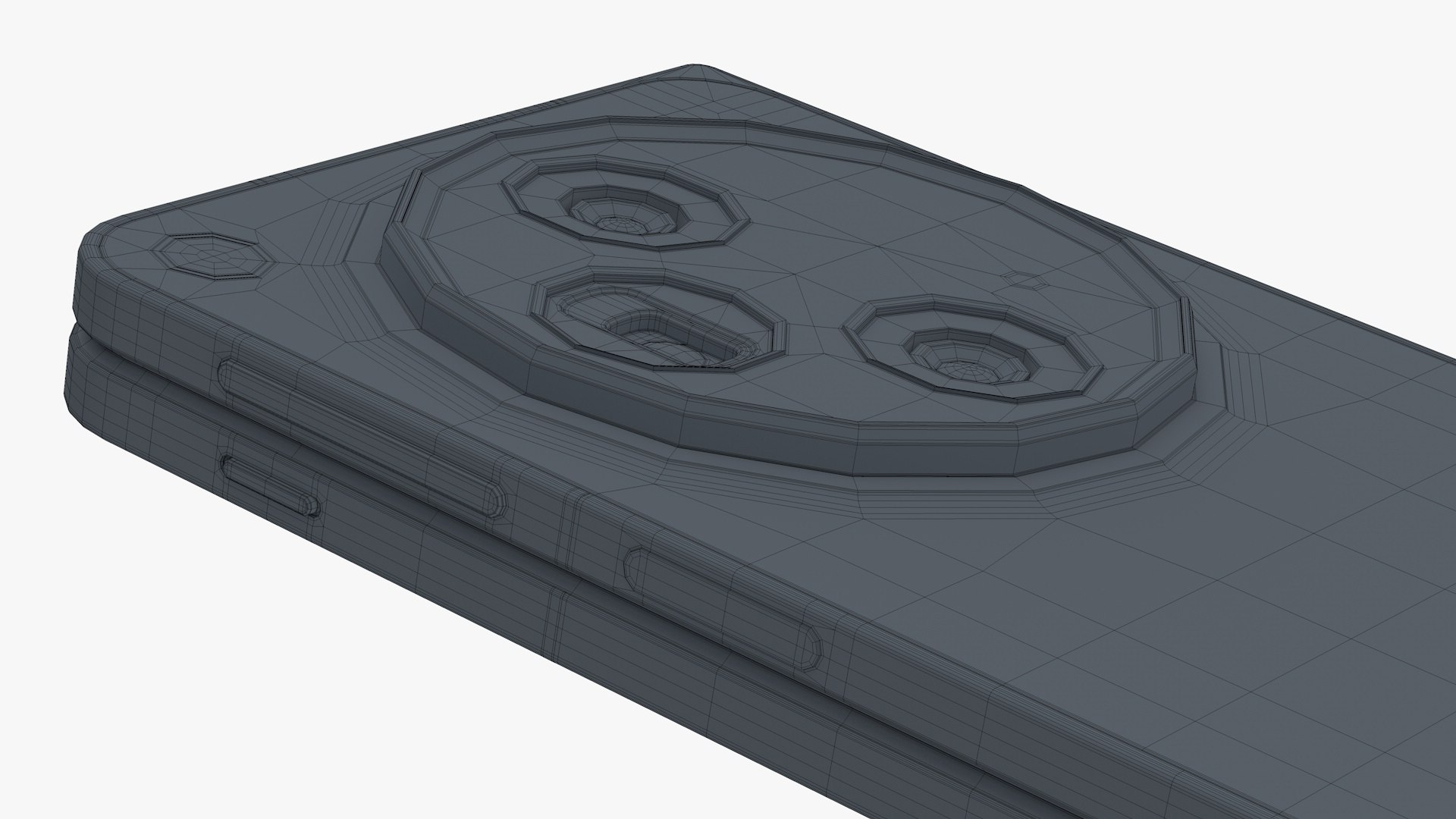 OPPO Find N3 Classic Black 3D model https://p.turbosquid.com/ts-thumb/6o/I9O1SP/ma/wire13/jpg/1697927552/1920x1080/fit_q87/5e39a33afc27f781a3513640719a09441f1a67b6/wire13.jpg