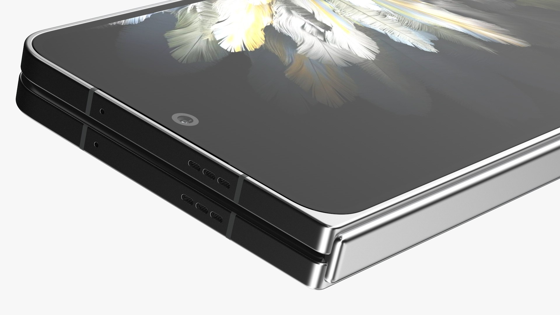 OPPO Find N3 Classic Black 3D model https://p.turbosquid.com/ts-thumb/6o/I9O1SP/o6/black14/jpg/1697927394/1920x1080/fit_q87/51d91e6b44d8dbef703c2ff48a519e51cccce00f/black14.jpg