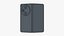 OPPO Encontrar N3 Clássico Preto